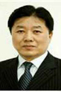 조인희 남서울대 겸임교수·문화평론가